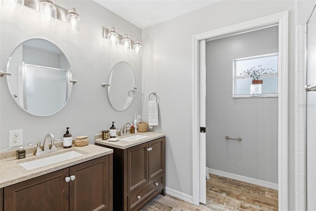 En Venta: $595,000 (3 camas, 2 baños, 2000 Pies cuadrados)