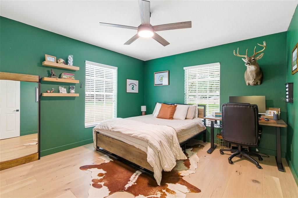 En Venta: $595,000 (3 camas, 2 baños, 2000 Pies cuadrados)