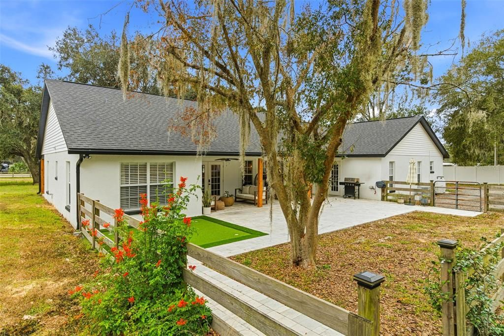 En Venta: $595,000 (3 camas, 2 baños, 2000 Pies cuadrados)