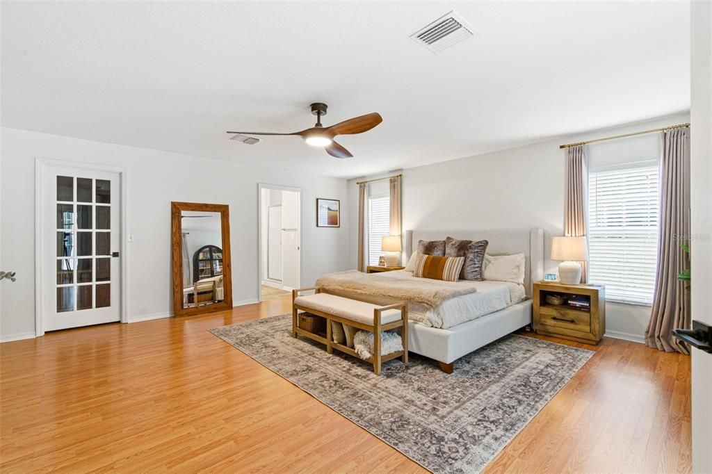 En Venta: $595,000 (3 camas, 2 baños, 2000 Pies cuadrados)