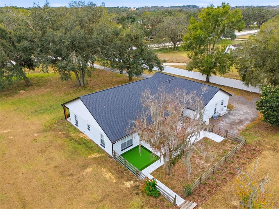 En Venta: $595,000 (3 camas, 2 baños, 2000 Pies cuadrados)