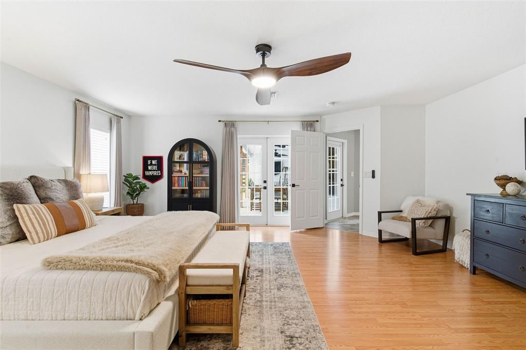 En Venta: $595,000 (3 camas, 2 baños, 2000 Pies cuadrados)