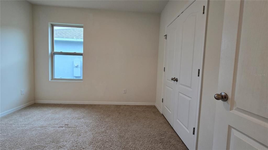 For Sale: $389,000 (3 beds, 2 baths, 1666 Square Feet)