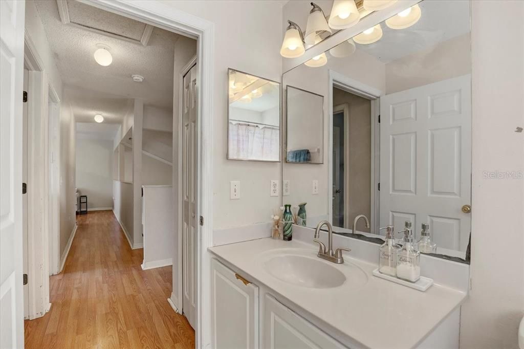 For Sale: $329,900 (3 beds, 2 baths, 2016 Square Feet)