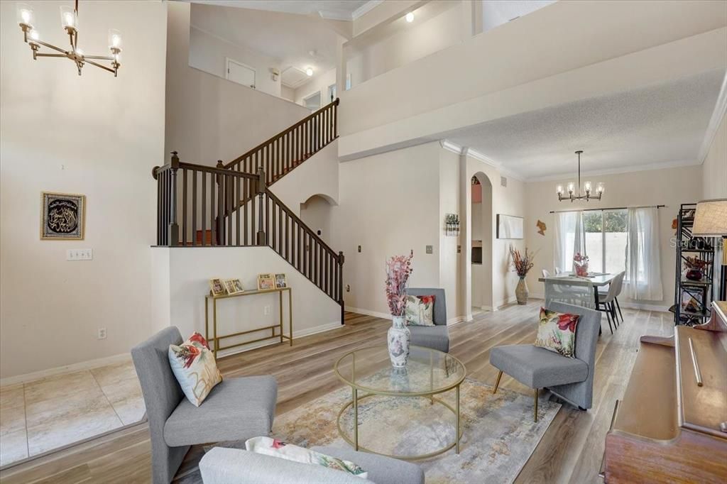 For Sale: $329,900 (3 beds, 2 baths, 2016 Square Feet)