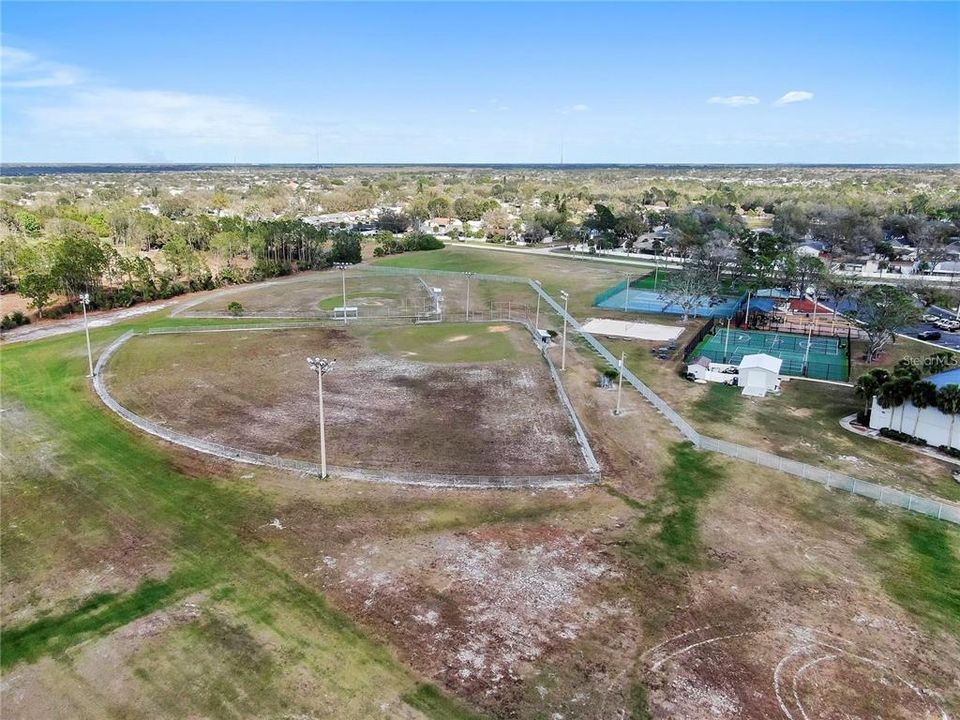 For Sale: $329,900 (3 beds, 2 baths, 2016 Square Feet)