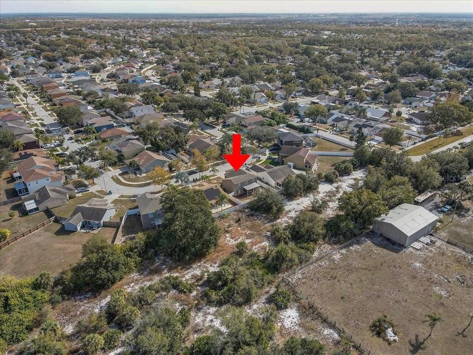 For Sale: $329,900 (3 beds, 2 baths, 2016 Square Feet)