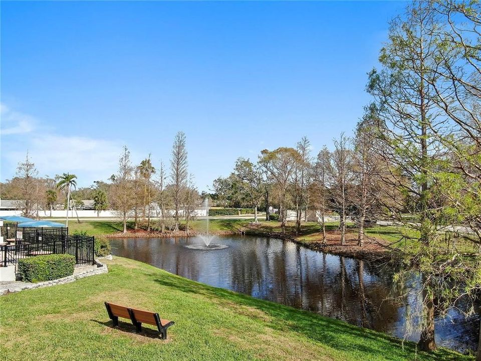 For Sale: $329,900 (3 beds, 2 baths, 2016 Square Feet)