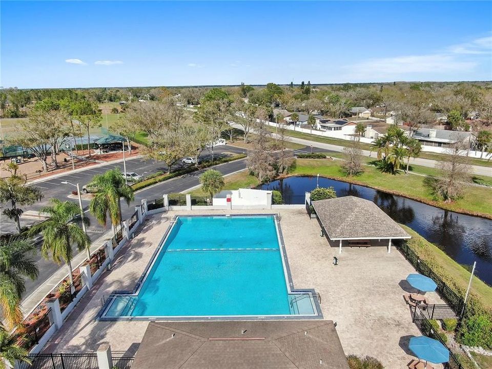 For Sale: $329,900 (3 beds, 2 baths, 2016 Square Feet)