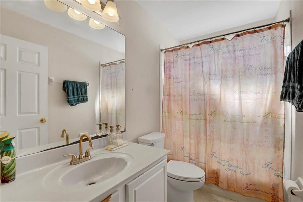 For Sale: $329,900 (3 beds, 2 baths, 2016 Square Feet)