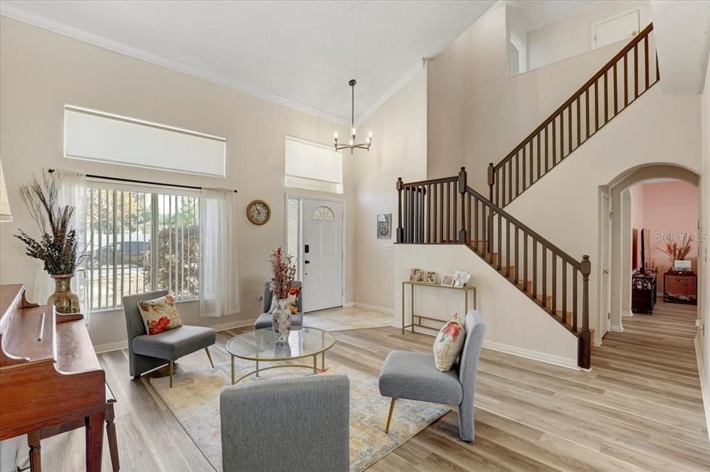 For Sale: $329,900 (3 beds, 2 baths, 2016 Square Feet)