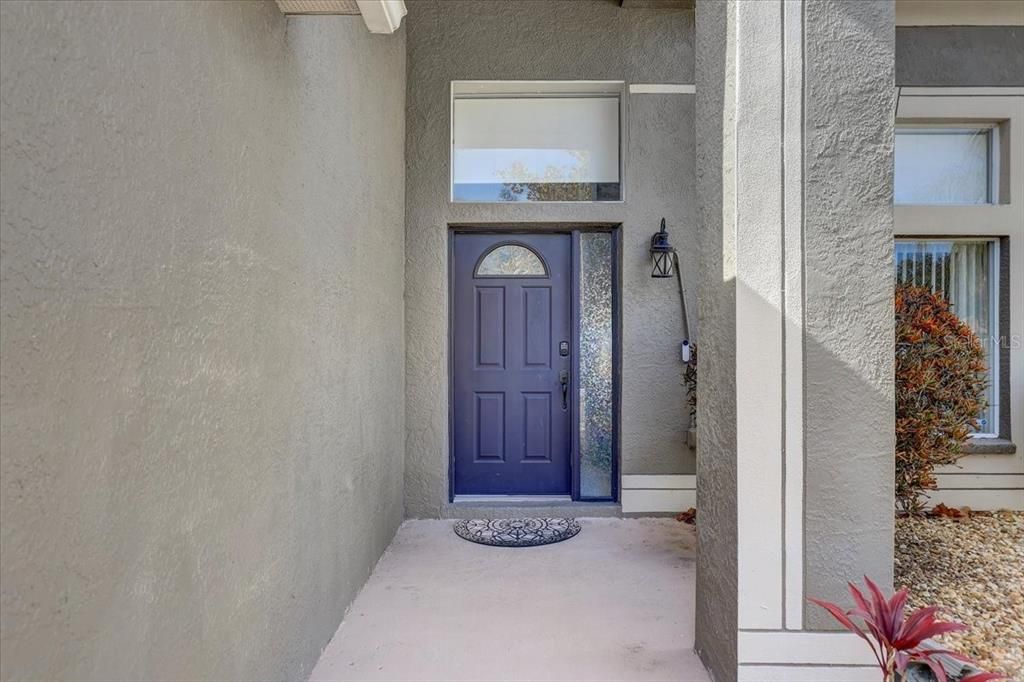 For Sale: $329,900 (3 beds, 2 baths, 2016 Square Feet)