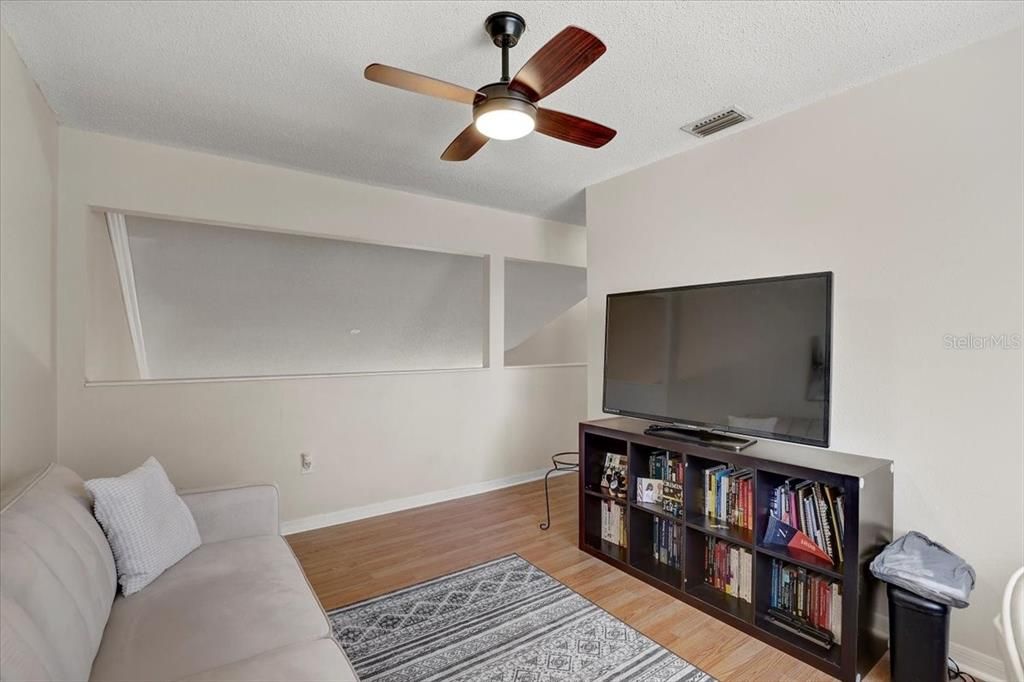 For Sale: $329,900 (3 beds, 2 baths, 2016 Square Feet)