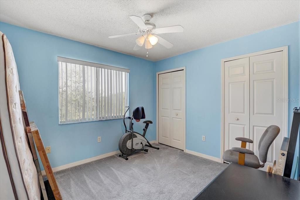 For Sale: $329,900 (3 beds, 2 baths, 2016 Square Feet)