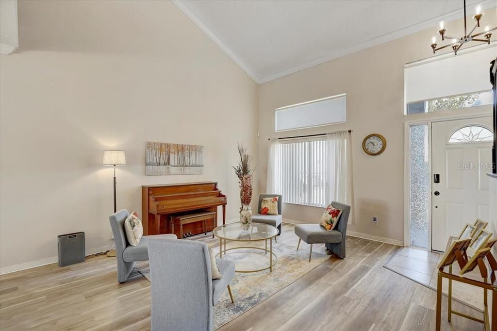 For Sale: $329,900 (3 beds, 2 baths, 2016 Square Feet)