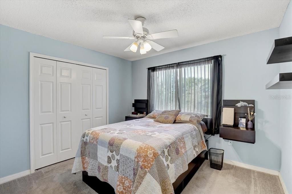 For Sale: $329,900 (3 beds, 2 baths, 2016 Square Feet)