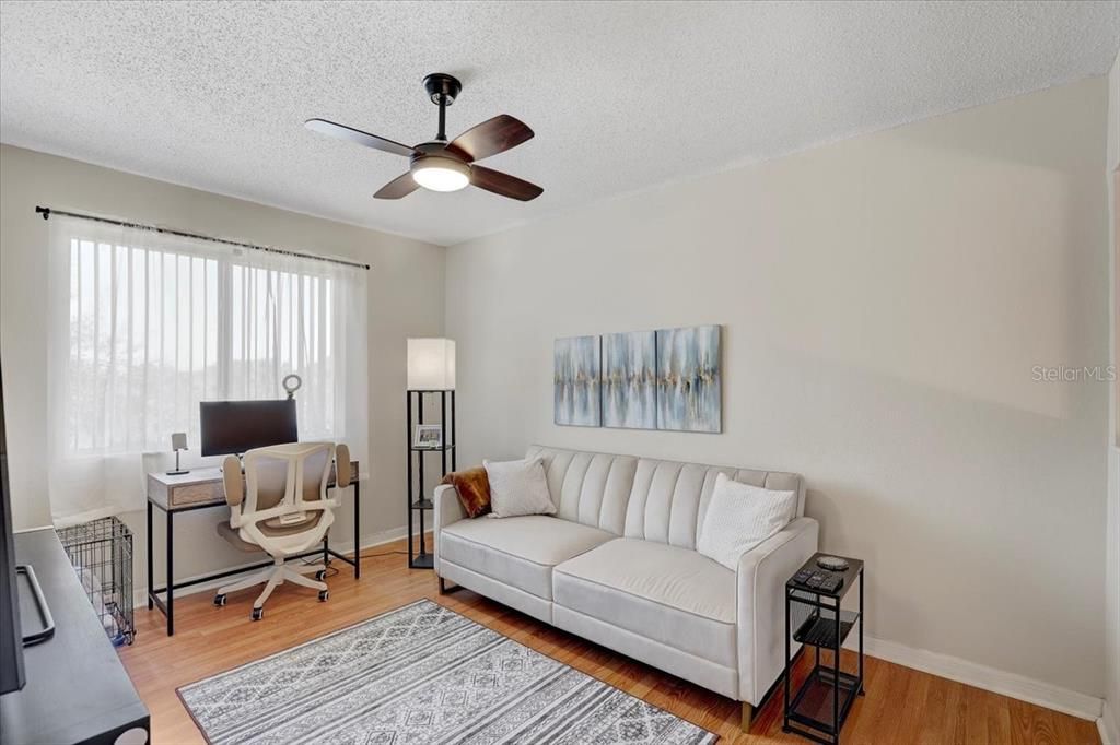 For Sale: $329,900 (3 beds, 2 baths, 2016 Square Feet)