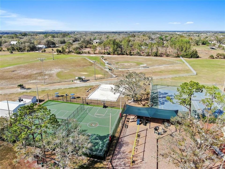 For Sale: $329,900 (3 beds, 2 baths, 2016 Square Feet)