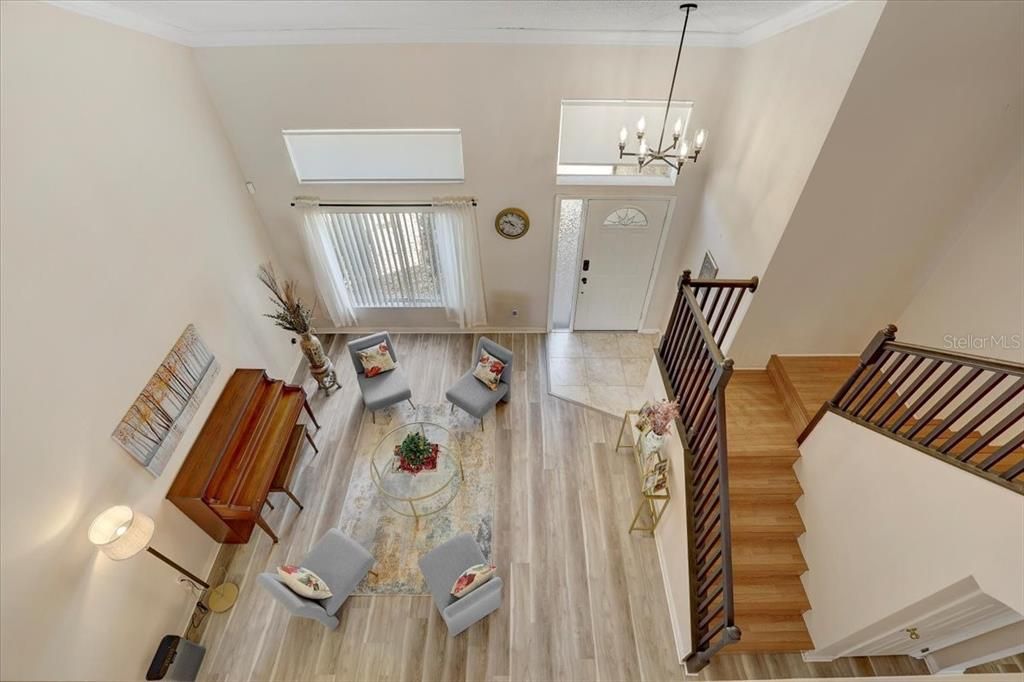 For Sale: $329,900 (3 beds, 2 baths, 2016 Square Feet)