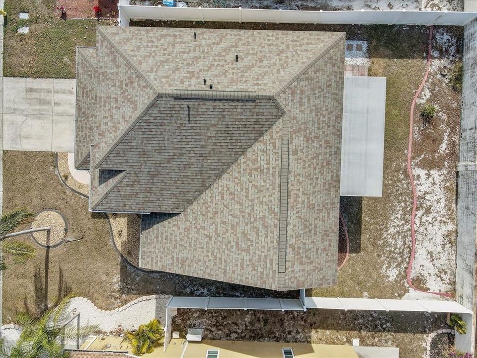 For Sale: $329,900 (3 beds, 2 baths, 2016 Square Feet)