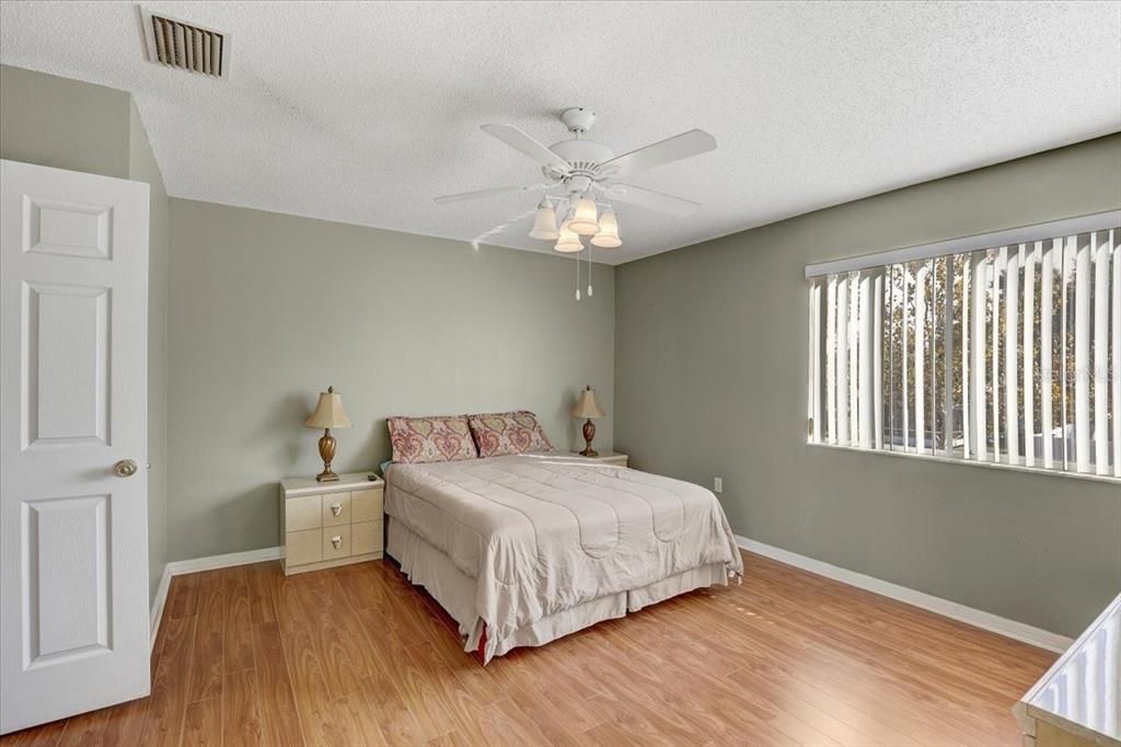 For Sale: $329,900 (3 beds, 2 baths, 2016 Square Feet)