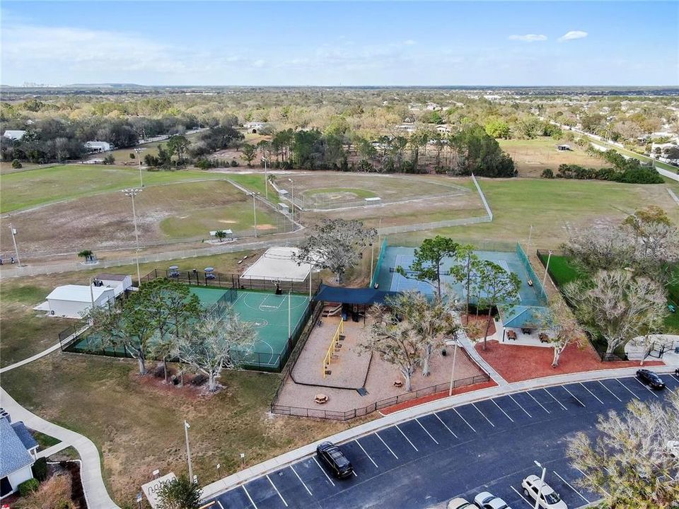 For Sale: $329,900 (3 beds, 2 baths, 2016 Square Feet)