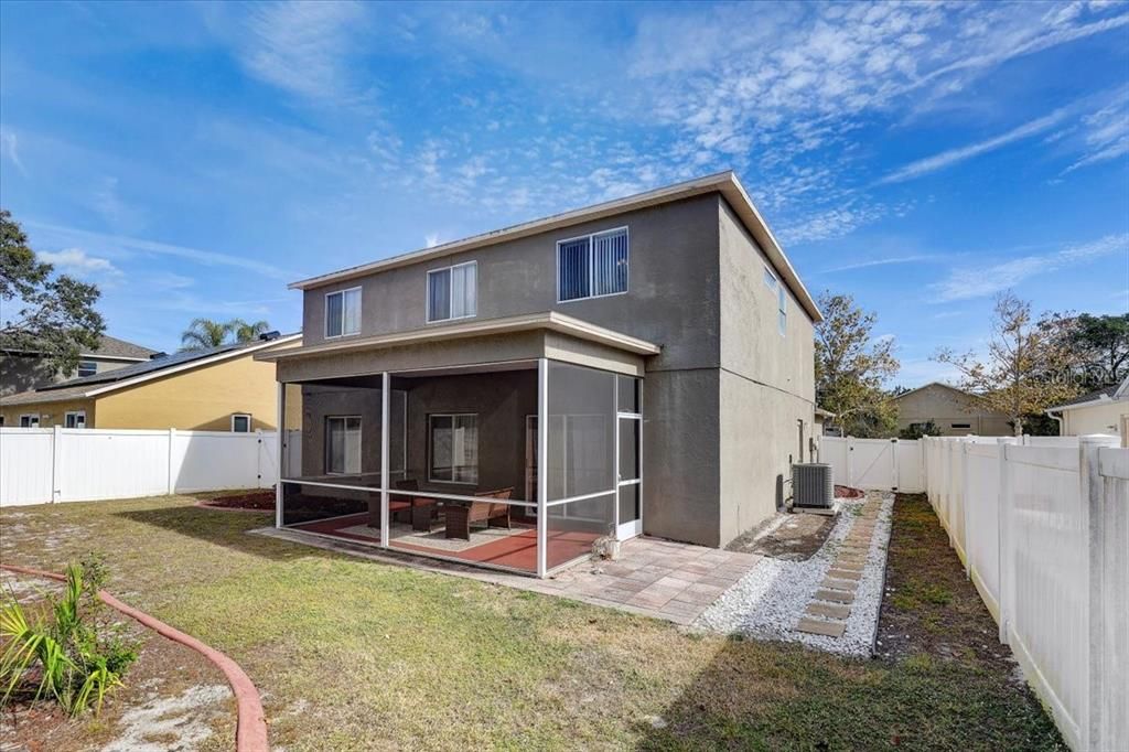 For Sale: $329,900 (3 beds, 2 baths, 2016 Square Feet)