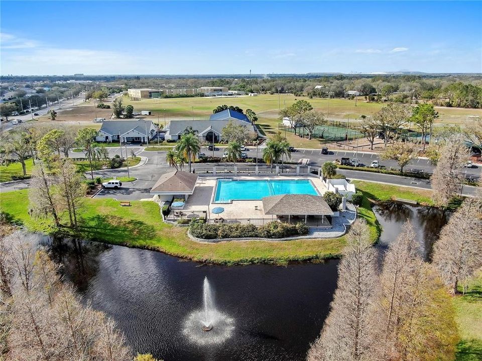 For Sale: $329,900 (3 beds, 2 baths, 2016 Square Feet)