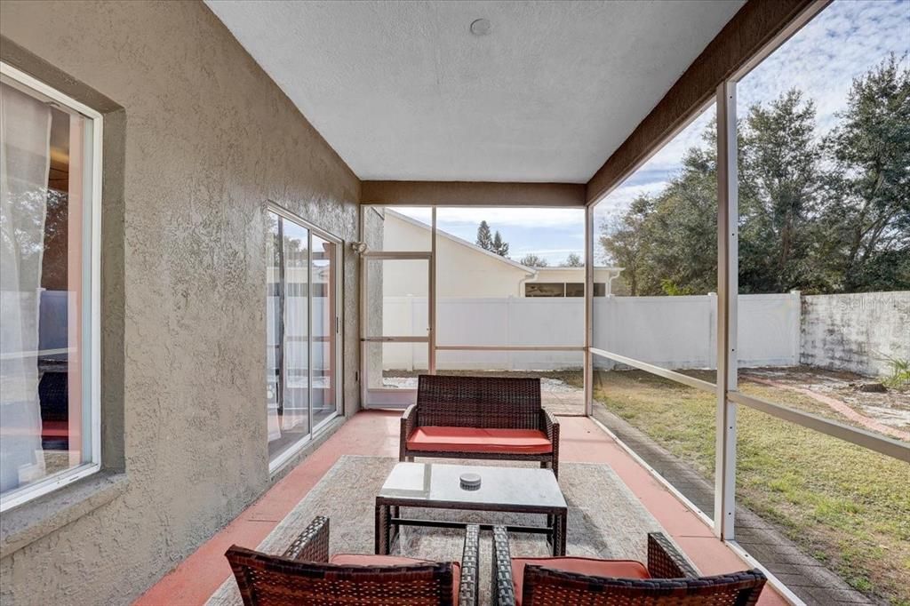 For Sale: $329,900 (3 beds, 2 baths, 2016 Square Feet)