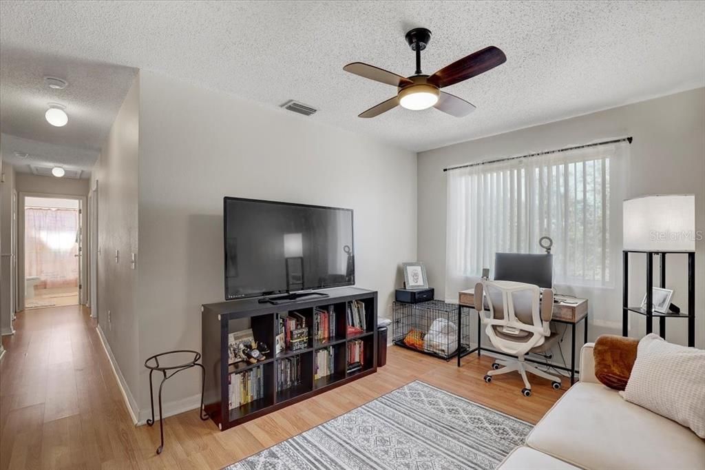 For Sale: $329,900 (3 beds, 2 baths, 2016 Square Feet)