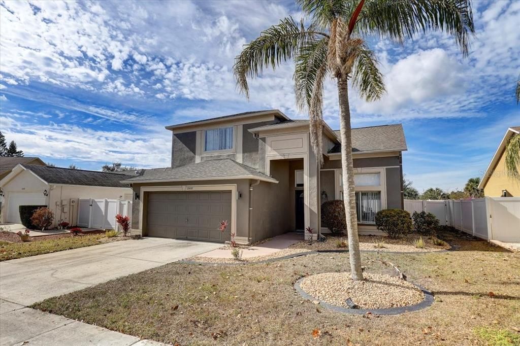 For Sale: $329,900 (3 beds, 2 baths, 2016 Square Feet)