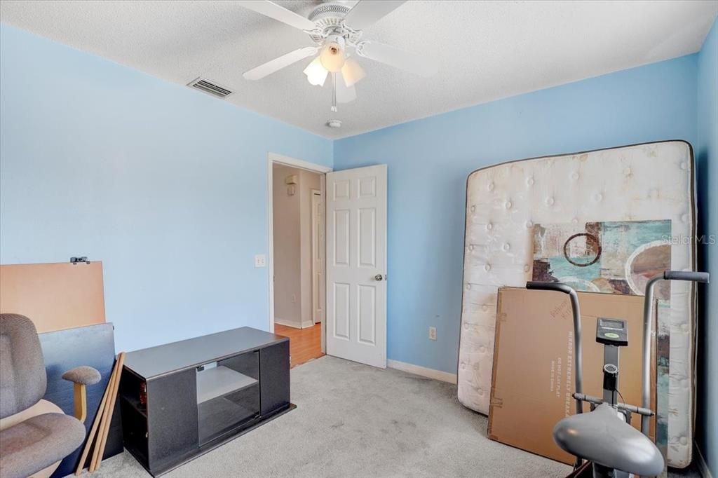 For Sale: $329,900 (3 beds, 2 baths, 2016 Square Feet)