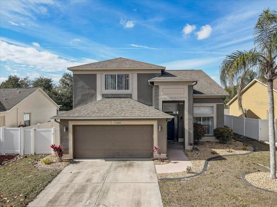 For Sale: $329,900 (3 beds, 2 baths, 2016 Square Feet)