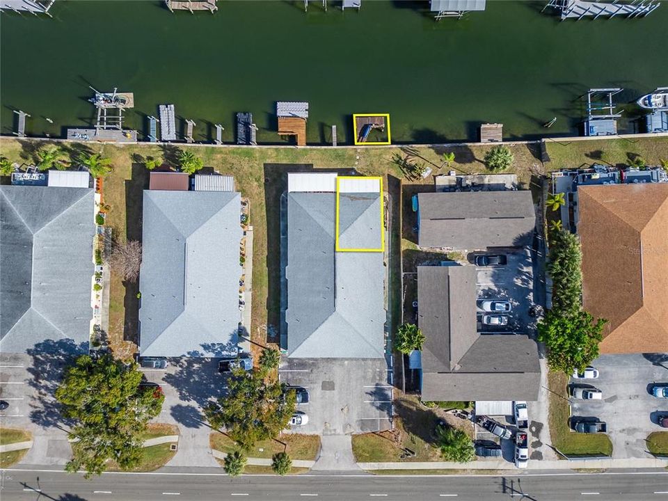 For Sale: $249,000 (2 beds, 1 baths, 800 Square Feet)