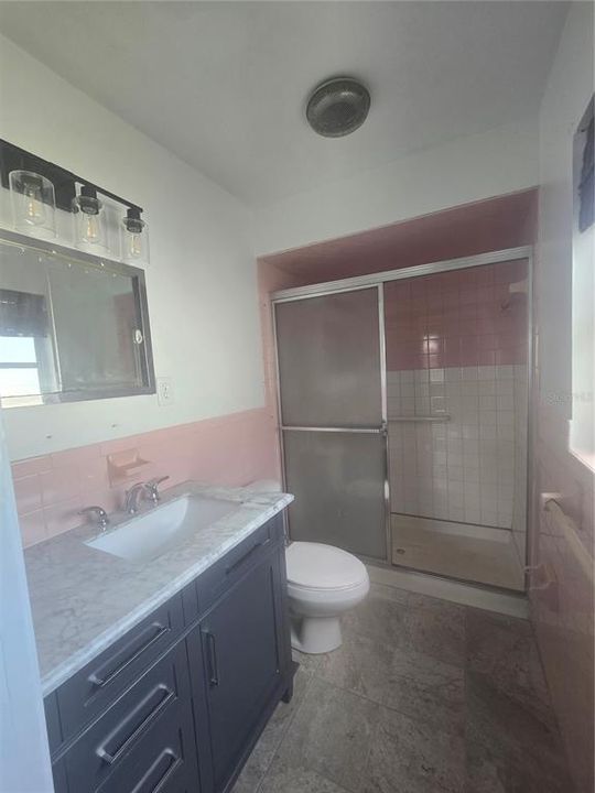 En Venta: $199,500 (2 camas, 2 baños, 1078 Pies cuadrados)