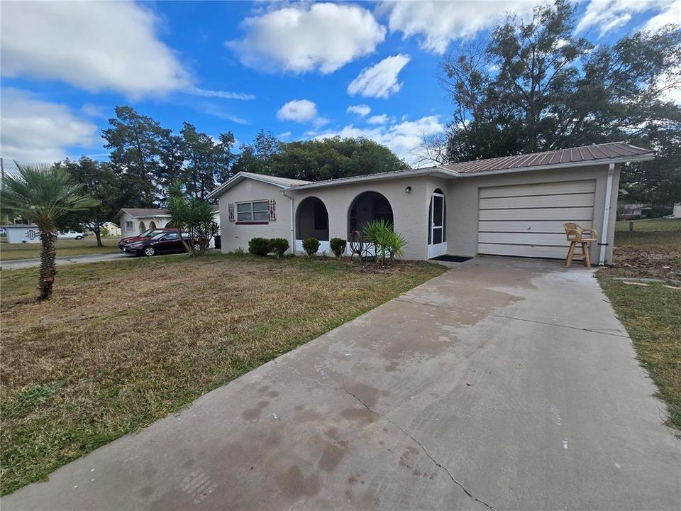 En Venta: $199,500 (2 camas, 2 baños, 1078 Pies cuadrados)