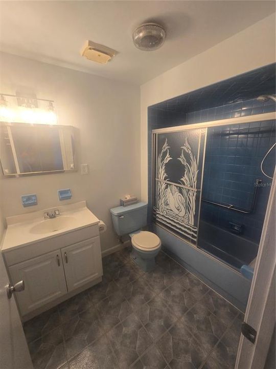 En Venta: $199,500 (2 camas, 2 baños, 1078 Pies cuadrados)