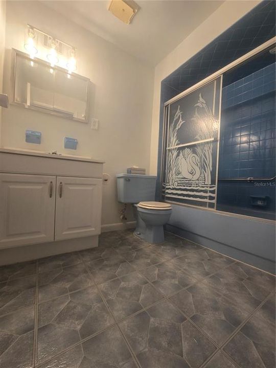 En Venta: $199,500 (2 camas, 2 baños, 1078 Pies cuadrados)