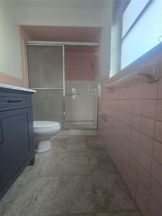 En Venta: $199,500 (2 camas, 2 baños, 1078 Pies cuadrados)