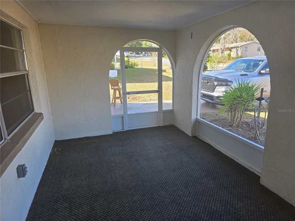 En Venta: $199,500 (2 camas, 2 baños, 1078 Pies cuadrados)