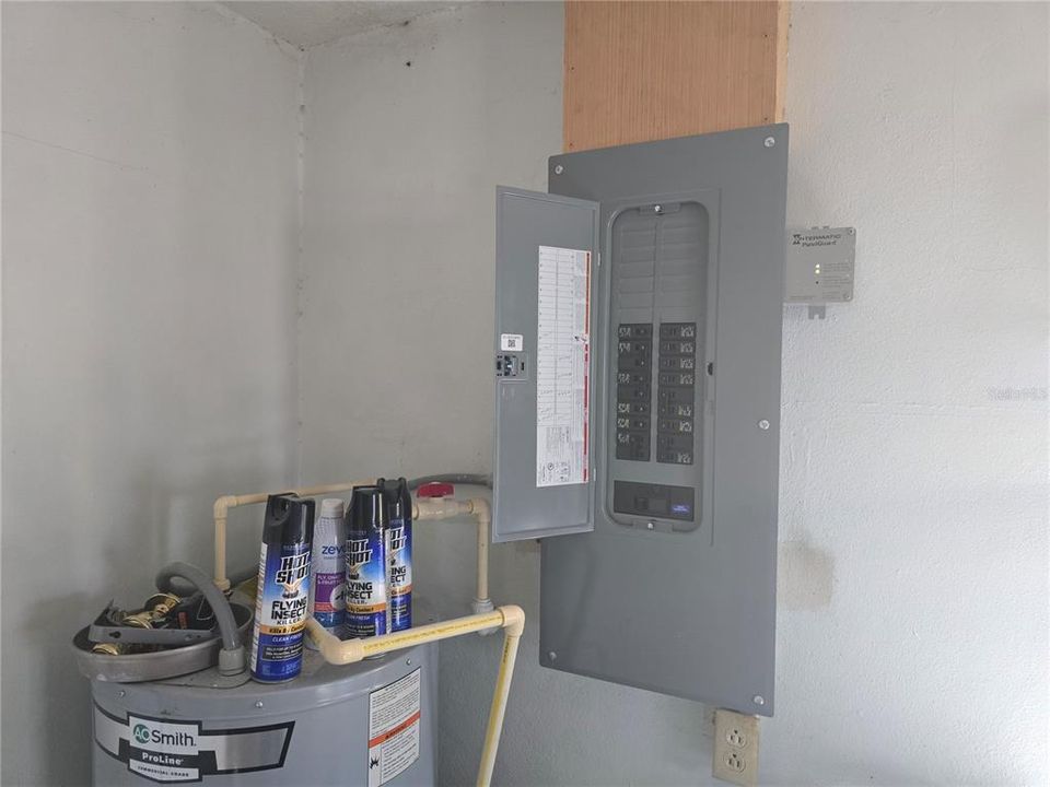 En Venta: $199,500 (2 camas, 2 baños, 1078 Pies cuadrados)