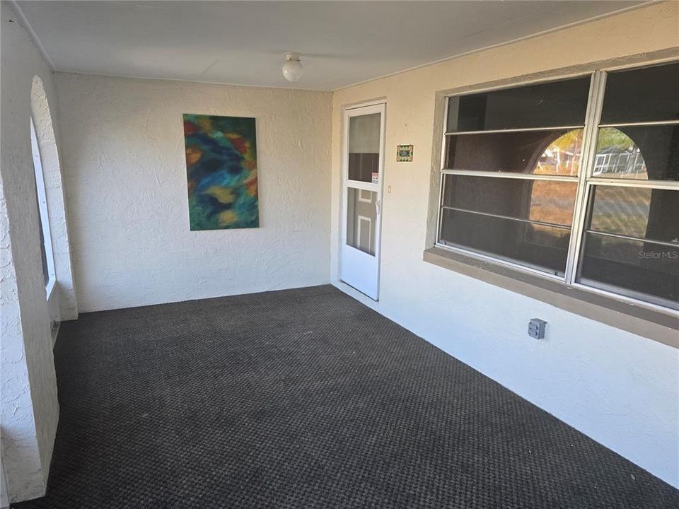 En Venta: $199,500 (2 camas, 2 baños, 1078 Pies cuadrados)