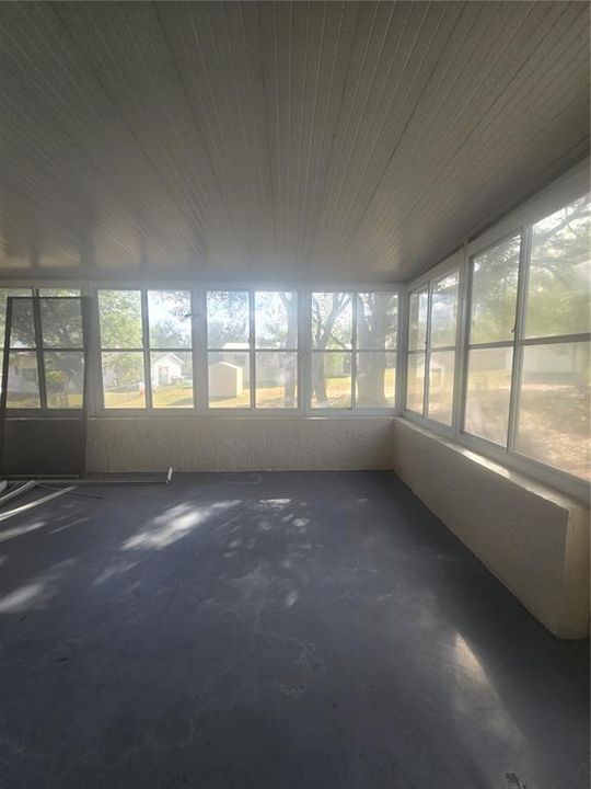 En Venta: $199,500 (2 camas, 2 baños, 1078 Pies cuadrados)