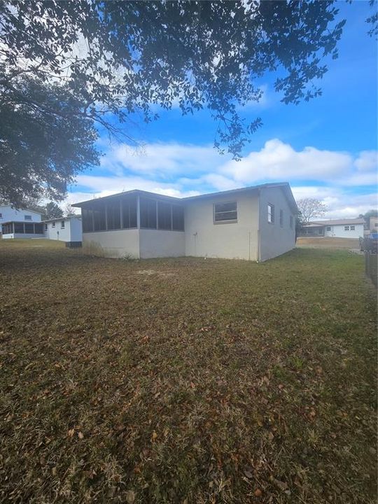 En Venta: $199,500 (2 camas, 2 baños, 1078 Pies cuadrados)