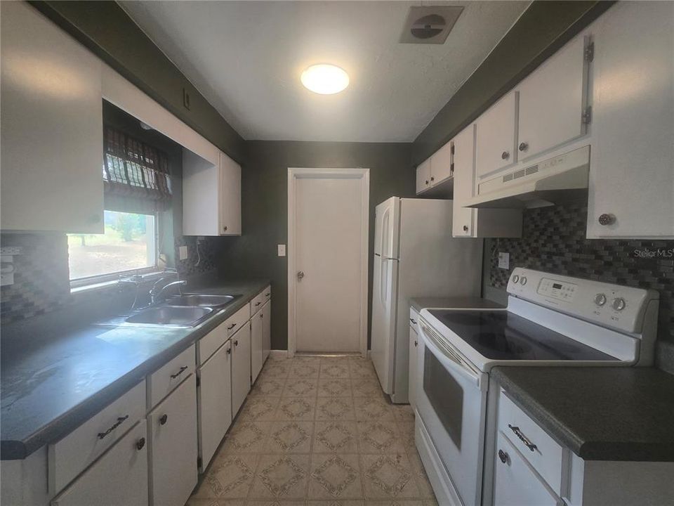 En Venta: $199,500 (2 camas, 2 baños, 1078 Pies cuadrados)