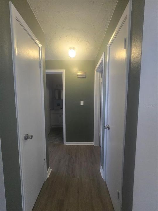 En Venta: $199,500 (2 camas, 2 baños, 1078 Pies cuadrados)