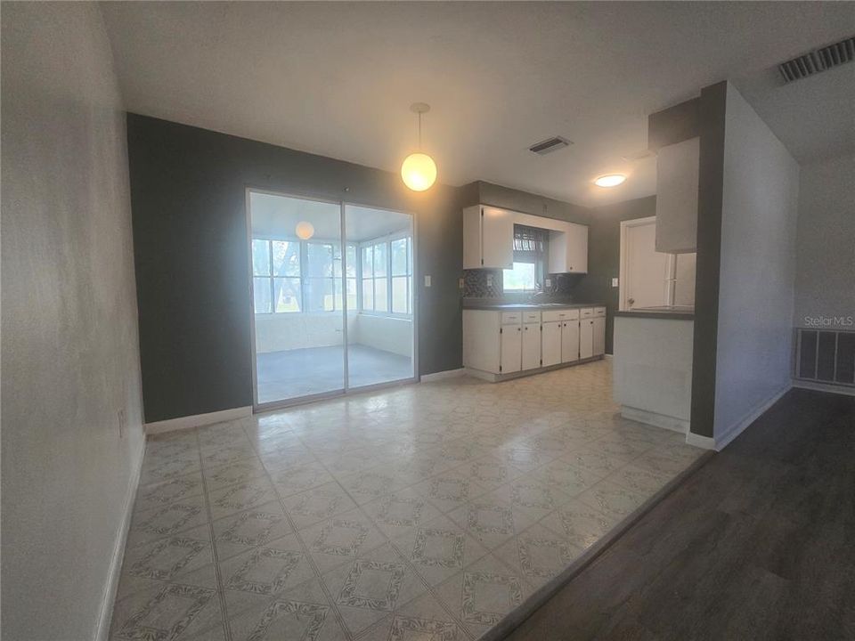 En Venta: $199,500 (2 camas, 2 baños, 1078 Pies cuadrados)