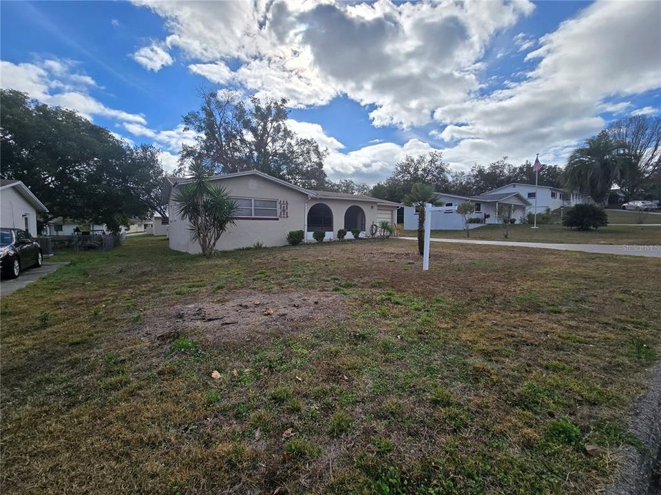 En Venta: $199,500 (2 camas, 2 baños, 1078 Pies cuadrados)