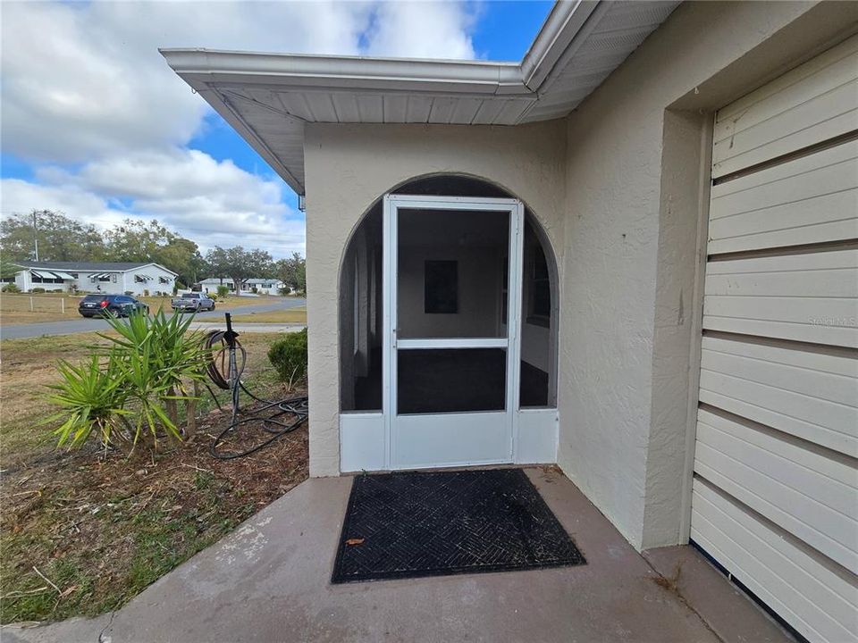 En Venta: $199,500 (2 camas, 2 baños, 1078 Pies cuadrados)