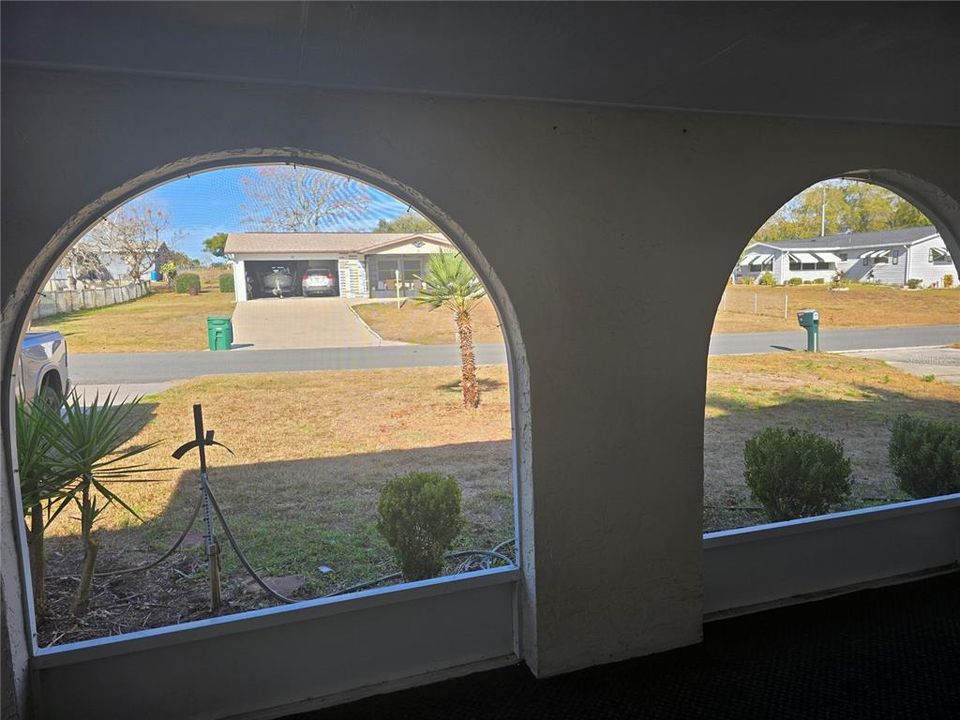 En Venta: $199,500 (2 camas, 2 baños, 1078 Pies cuadrados)